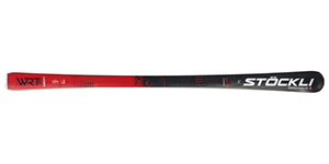 22 Laser WRT 0024